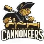 Pratt Cannoneers