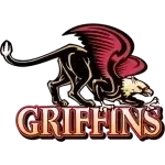 Gwynedd-Mercy Griffins