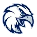 St. Elizabeth Eagles