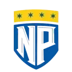 North Park Vikings