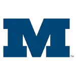 Millikin Big Blue