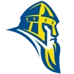 Augustana College Viking