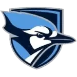 Elmhurst Bluejays