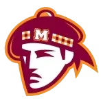 Maryville Scots