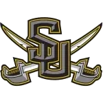 Southwestern Pirates