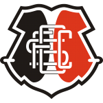 Santa Cruz U13