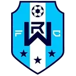 Projeto WR U13