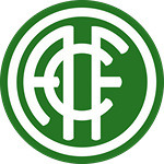 América-PE U13