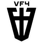 VF4 Futebol Clube U13
