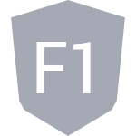 FK 1927 Kráľovský Chlmec