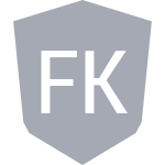Futbalový Klub II.Rákóczi Ferenc Borša B