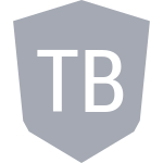 TJ Boťany