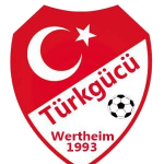 Türkgücü Wertheim