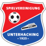 SpVgg Unterhaching III