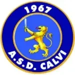Asd Calvi