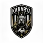 Kanarya Boys