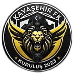 Kayaşehir SK