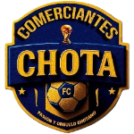 Comerciantes Chota FC