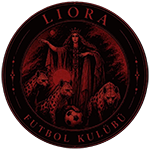 Liora FC