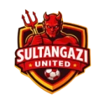 Sultangazi United