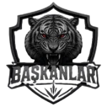 Başkanlar FC