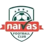 Naivas Youth