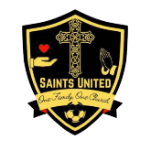 Saints United FC
