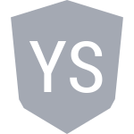 Young State FC