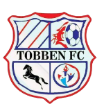 Tobben FC