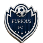 Furious FC