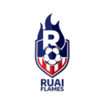 Ruai Flames FC