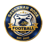 Savanna Boda FC