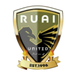 Ruai United FC