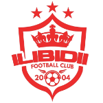 Ilibidi FC