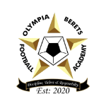 Olympia Berets FA