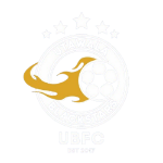 Utawala Blackstars FC