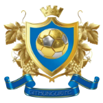 Githunguri FC