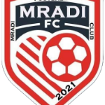 Mradi FC