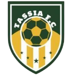 Tassia FC