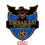 B Campus FC