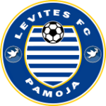 Levites FC