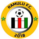 Kamulu FC