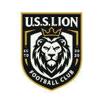 USS Lions FC
