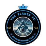The Planes FC