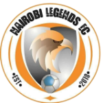 Nairobi Legends FC