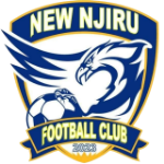 New Njiru FC