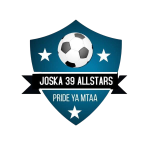 Joska 39 All Stars FC