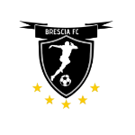 Brescia FC