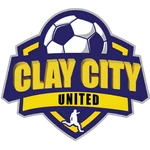 Clay City United FC