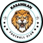 Kasamilan FC